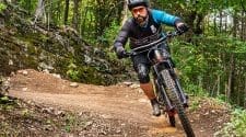 Join the Grit and Gravel Off-Road Cycle Stampede on May 25, 2025, and conquer the rugged terrains of Santa Ysabel.